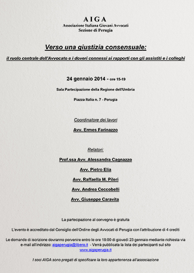 Microsoft Word - 058_locandina AIGA convegno 24 gennaio 2014-2.d