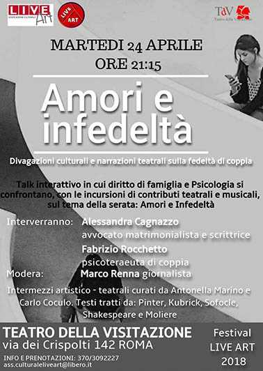 Microsoft Word - 058_locandina AIGA convegno 24 gennaio 2014-2.d