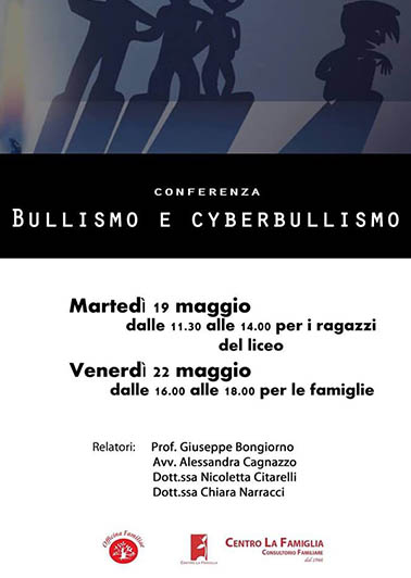 Microsoft Word - 058_locandina AIGA convegno 24 gennaio 2014-2.d