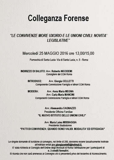 Microsoft Word - 058_locandina AIGA convegno 24 gennaio 2014-2.d