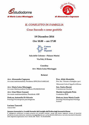 Microsoft Word - 058_locandina AIGA convegno 24 gennaio 2014-2.d