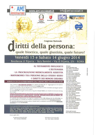 Microsoft Word - 058_locandina AIGA convegno 24 gennaio 2014-2.d