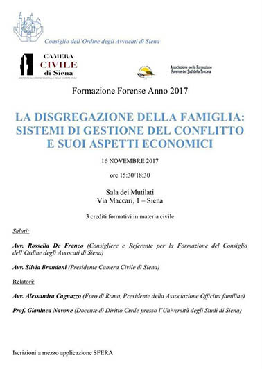 Microsoft Word - 058_locandina AIGA convegno 24 gennaio 2014-2.d
