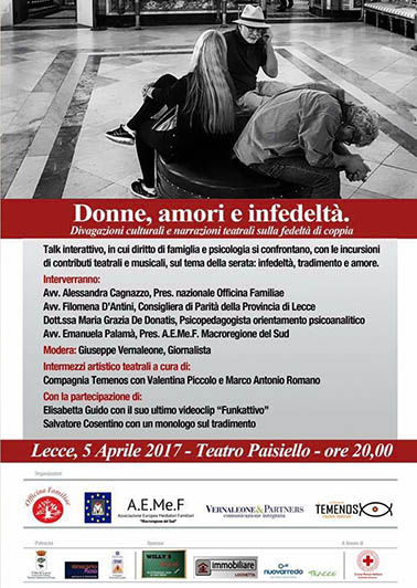 Microsoft Word - 058_locandina AIGA convegno 24 gennaio 2014-2.d