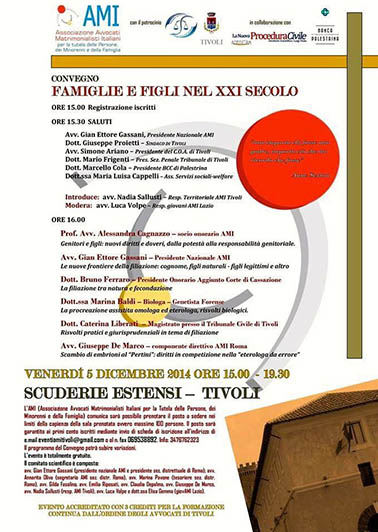 Microsoft Word - 058_locandina AIGA convegno 24 gennaio 2014-2.d