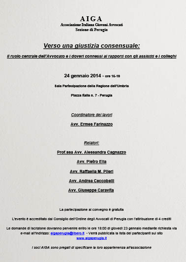 Microsoft Word - 058_locandina AIGA convegno 24 gennaio 2014-2.d