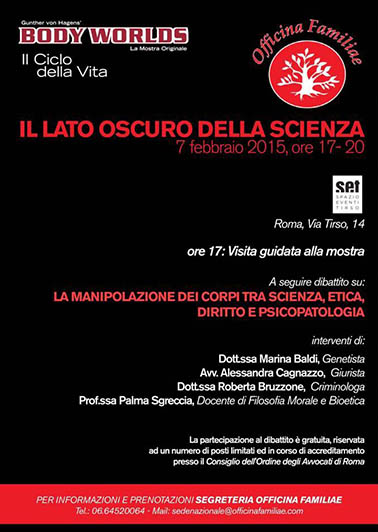 Microsoft Word - 058_locandina AIGA convegno 24 gennaio 2014-2.d