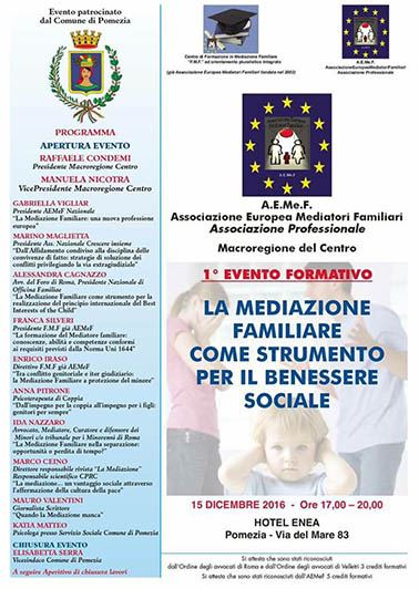 Microsoft Word - 058_locandina AIGA convegno 24 gennaio 2014-2.d