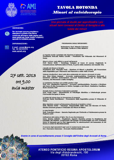 Microsoft Word - 058_locandina AIGA convegno 24 gennaio 2014-2.d